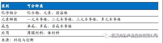 微信图片_20191121201117.jpg