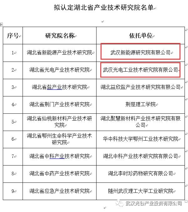 微信图片_20191121193945.jpg