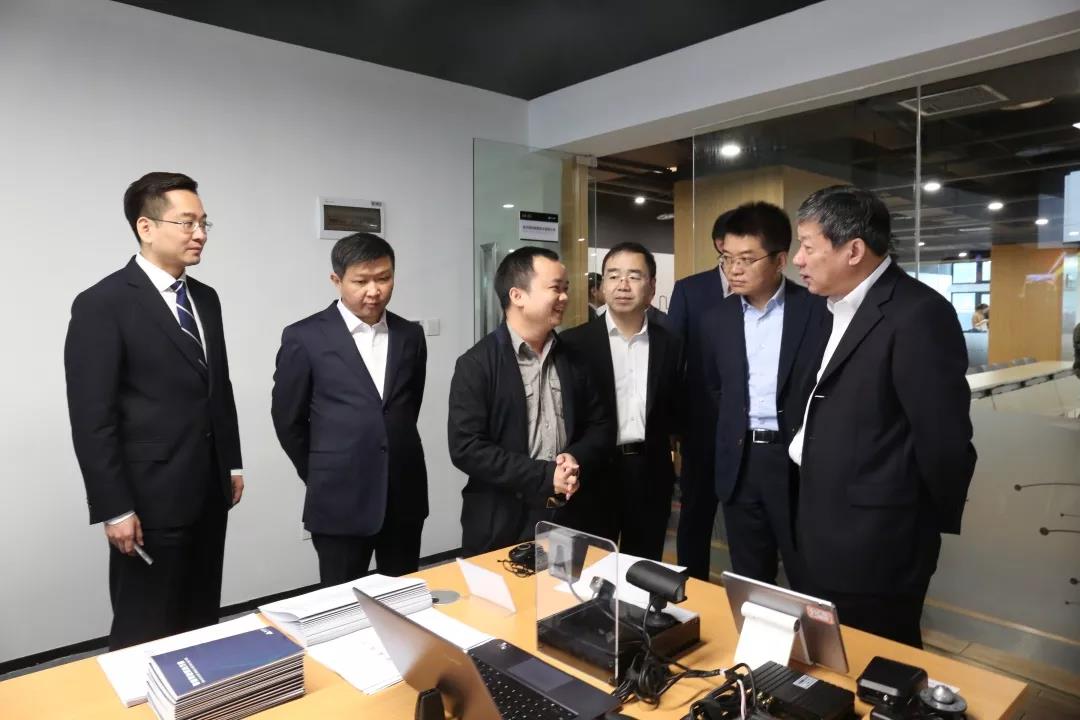微信图片_20191121195329.jpg