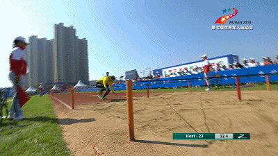 微信图片_20191122104705.gif