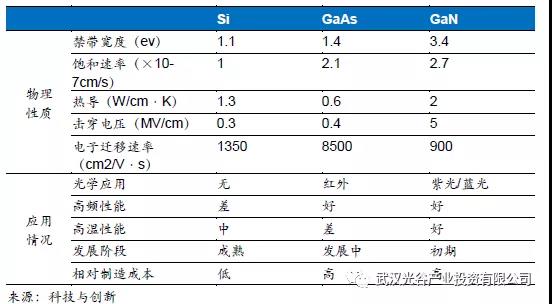 微信图片_20191121201122.jpg