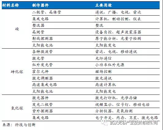 微信图片_20191121201126.jpg