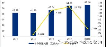 微信图片_20191122113826.jpg