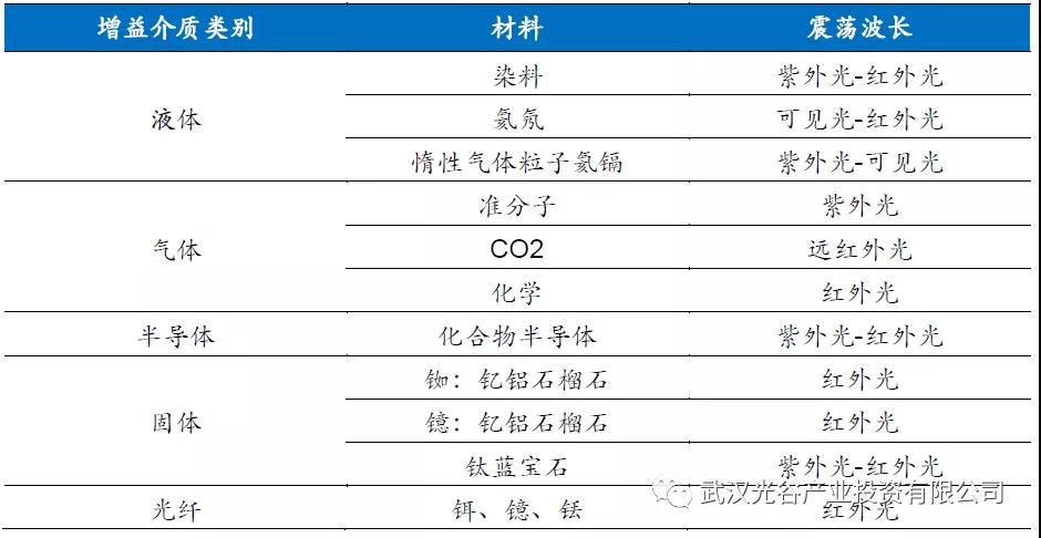 微信图片_20191122115321.jpg