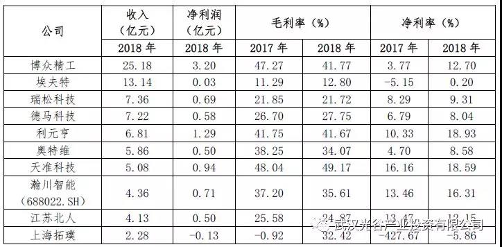 微信图片_20191122120054.jpg