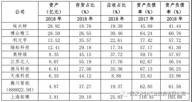 微信图片_20191122120051.jpg