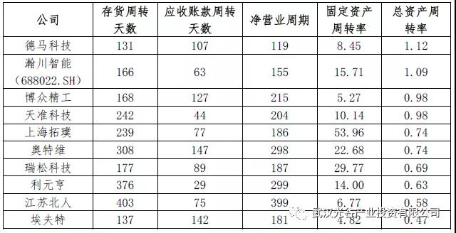 微信图片_20191122120059.jpg