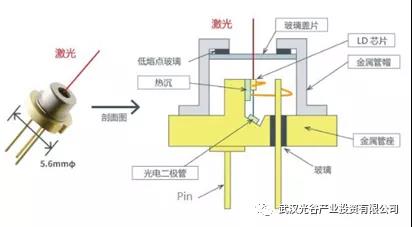 微信图片_20191122113754.jpg