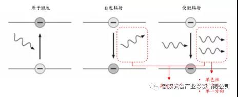 微信图片_20191122115253.jpg