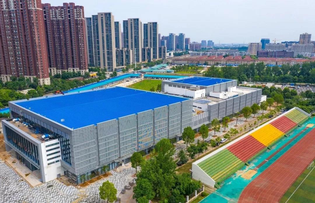 微信图片_20191122104905.jpg