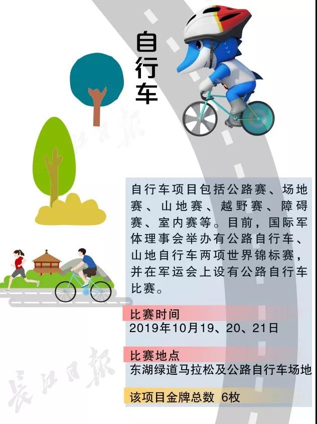 微信图片_20191122110345.jpg