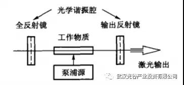 微信图片_20191122115311.jpg