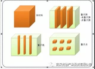 微信图片_20191122113757.jpg