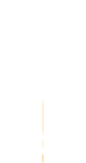 微信图片_20191122114520.gif