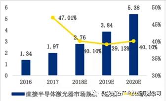 微信图片_20191122113829.jpg