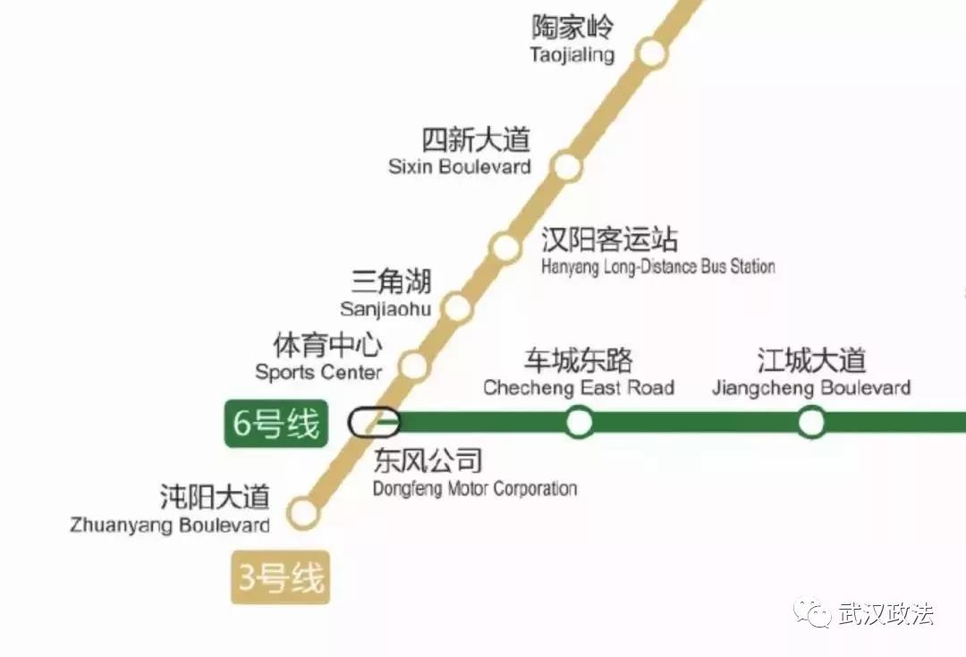微信图片_20191122105612.jpg
