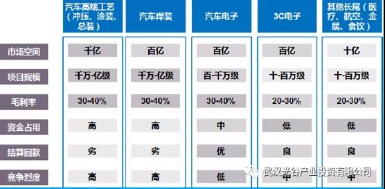 微信图片_20191122120048.jpg