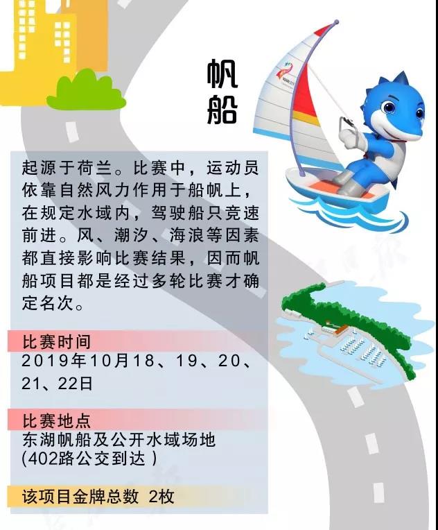 微信图片_20191122110312.jpg