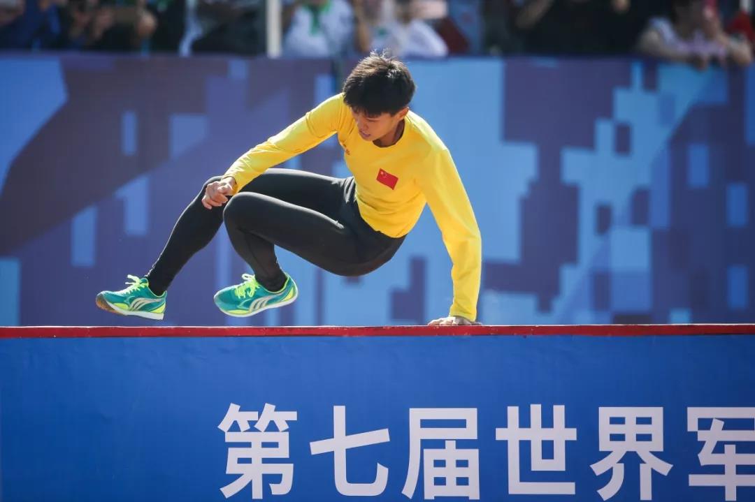 微信图片_20191122104709.jpg
