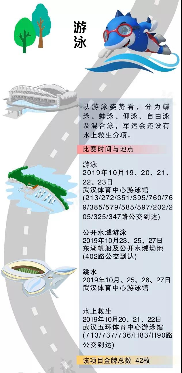 微信图片_20191122110414.jpg