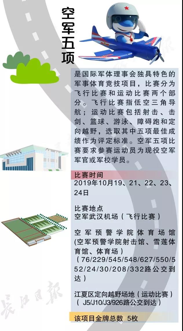 微信图片_20191122110324.jpg