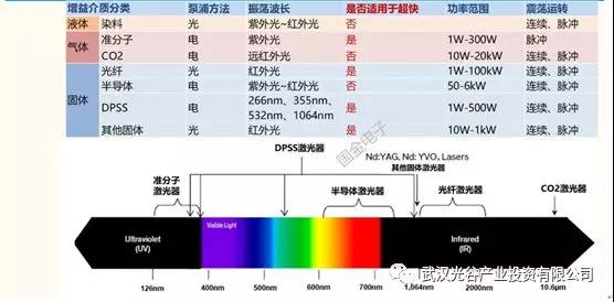 微信图片_20191122113719.jpg