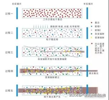 微信图片_20191122115307.jpg