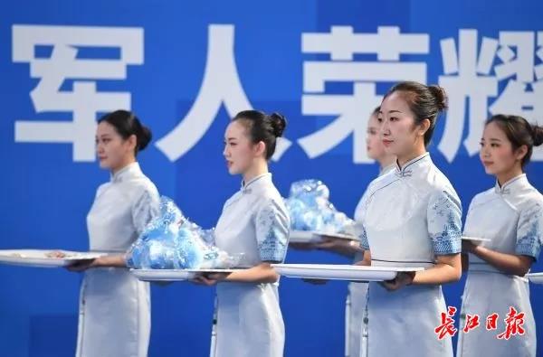 微信图片_20191122111738.jpg