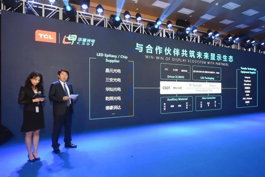 微信图片_20191122134206.jpg