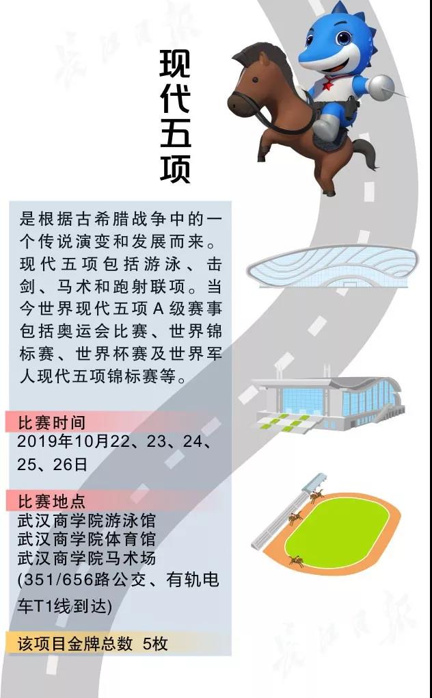 微信图片_20191122110457.jpg
