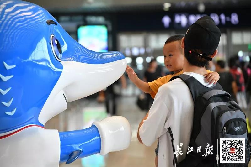 微信图片_20191122111747.jpg